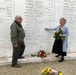 Journey Home: Former 116th WWII Airman's Remains Are Returned Home