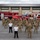 Fire Prevention Week 100th anniversary held at Dover AFB