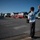 Fire Prevention Week 100th anniversary held at Dover AFB