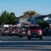 Fire Prevention Week 100th anniversary held at Dover AFB