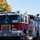 Fire Prevention Week 100th anniversary held at Dover AFB