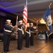 2022 Navy Ball held at the Grand Hyatt