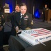 2022 Navy Ball held at the Grand Hyatt