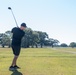 Bay Breeze Golf Course cuts ribbon on new greens