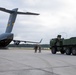 Rolling Thunder 23-1: C-17 transports HIMARS