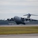 Rolling Thunder 23-1: C-17 transports HIMARS