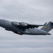 Rolling Thunder 23-1: C-17 transports HIMARS