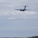 Rolling Thunder 23-1: C-17 transports HIMARS