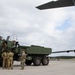 Rolling Thunder 23-1: C-17 transports HIMARS