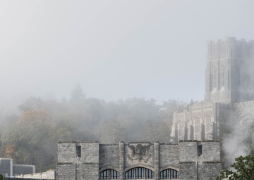 Army Black Knights highlight Ivy Division