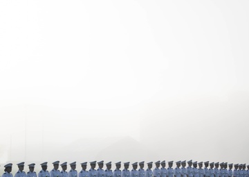 Army Black Knights highlight Ivy Division