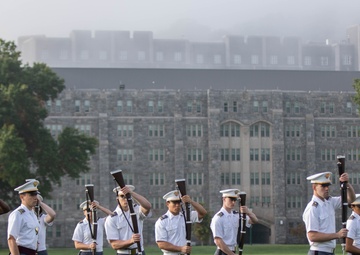 Army Black Knights highlight Ivy Division