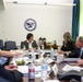 Defense Innovation Board Meets at the Pentagon