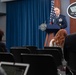 Pentagon Press Briefing
