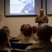 DLA Energy commander visits JB Charleston