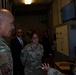 DLA Energy commander visits JB Charleston