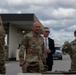 DLA Energy commander visits JB Charleston