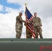 DLA Energy commander visits JB Charleston