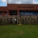 DLA Energy commander visits JB Charleston