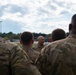 DLA Energy commander visits JB Charleston
