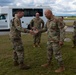 DLA Energy commander visits JB Charleston