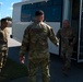 DLA Energy commander visits JB Charleston