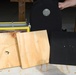 Moody tests new lifesaving device
