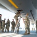 Maintenance Qualification Training Program class at Travis AFB