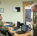 Maintenance Qualification Training Program class at Travis AFB