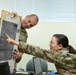 Maintenance Qualification Training Program class at Travis AFB