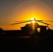 WTI 1-23: UH-1Y Venom Day Guns Live Fire
