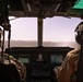 WTI 1-23: UH-1Y Venom Day Guns Live Fire