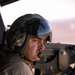 WTI 1-23: UH-1Y Venom Day Guns Live Fire