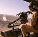 WTI 1-23: UH-1Y Venom Day Guns Live Fire