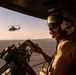 WTI 1-23: UH-1Y Venom Day Guns Live Fire