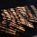 WTI 1-23: UH-1Y Venom Day Guns Live Fire