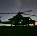 WTI 1-23: UH-1Y Venom Day Guns Live Fire