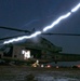 WTI 1-23: UH-1Y Venom Day Guns Live Fire