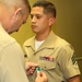 Marines of Recruiting Station Fort Lauderdale Recognized