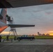 Yokota Airmen maintain fleet readiness during SRI