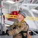 Pease Airmen Complete First APU Install in KC-46