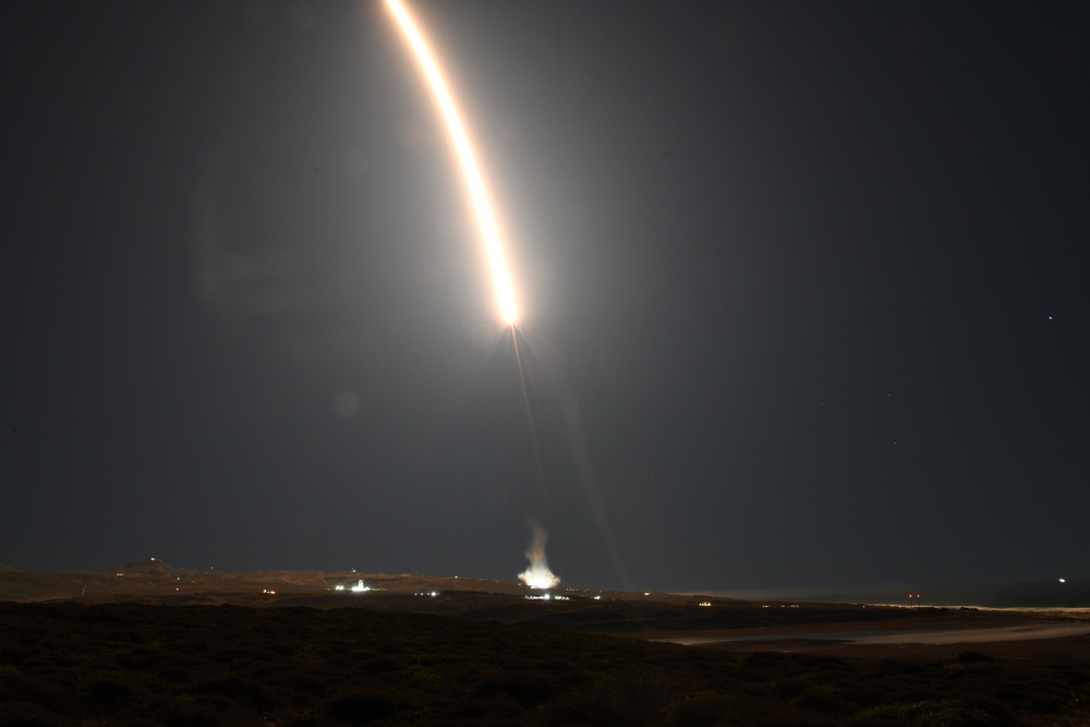 SpaceX Starlink 4-4