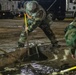 374th CES conduct Rapid Airfield Damage Repair during an SRI