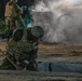 374th CES conduct Rapid Airfield Damage Repair during an SRI