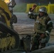 374th CES conduct Rapid Airfield Damage Repair during an SRI