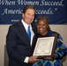 Travis women receive Congressman Garamendi’s 2022 Women of the Year awards