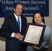 Travis women receive Congressman Garamendi’s 2022 Women of the Year awards