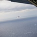 Yokota Air Base executes show of force formation flight during the Samurai Readiness Inspection