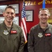 21st Airlift Squadron nominated for Citation of Honor