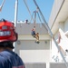 Marine Corps Air Station Iwakuni Fire Station holds Fire Prevention Week